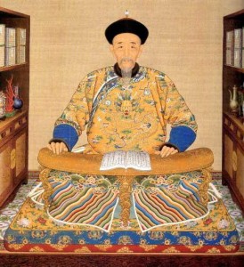 麣ô